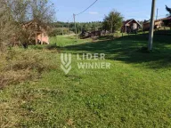 Prodaja, kuća, 87m², Babe, Sopot - image 1