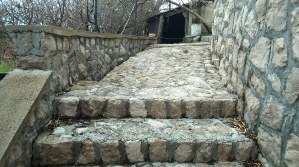 Prodaja, kuća, 90m², Zaljevo, Bar