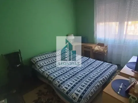 Prodaja, trosoban stan, 75m², Marger, Niš - image 11