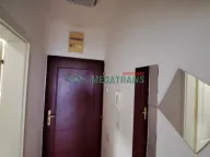 Izdavanje, stan, 26m², Grbavica, Novi Sad Sve Podlokacije - image 6