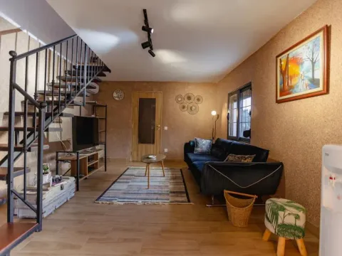 Prodaja, kuća, 70m², Lepetani, Tivat - image 4