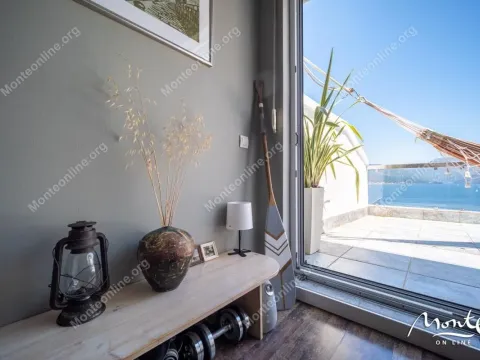 Prodaja, jednosoban stan, 33m², Krašići, Tivat - image 12