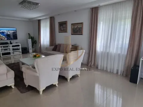 Prodaja, kuća, 200m², Beočin, Srbija - image 3