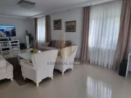 Prodaja, kuća, 200m², Beočin, Srbija - image 3