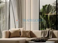 Prodaja, kuća, 180m², Pali, Bijelo Polje - image 5