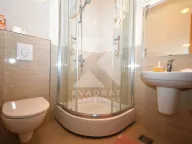 Izdavanje, dvosoban stan, 64m², City Kvart, Podgorica - image 15