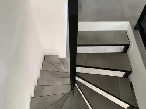 Rent, office space, 190m², Telep, Novi Sad Sve Podlokacije - image 9