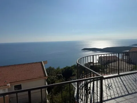 Sale, apartment, 112m², Seoce, Budva - image 2