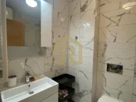 Izdavanje, četvorosoban stan, 110m², Vračar Hram, Vračar Sve Podlokacije - image 20