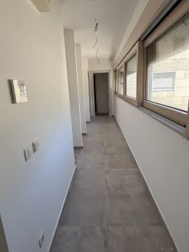 Prodaja, stan, 192m², Kotor, Crna Gora - image 6