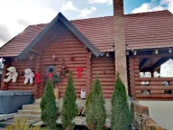 Prodaja, kuća, 92m², Ratkovac, Lajkovac - image 4