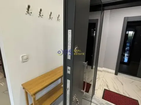 Sale, apartment, 57m², Bar, Crna Gora - image 7