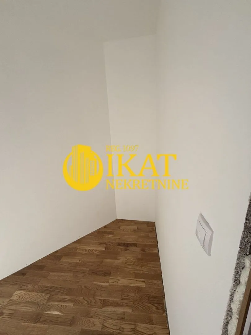 Sale, two bedroom apartment, 61m², Kaludjerica, Grocka