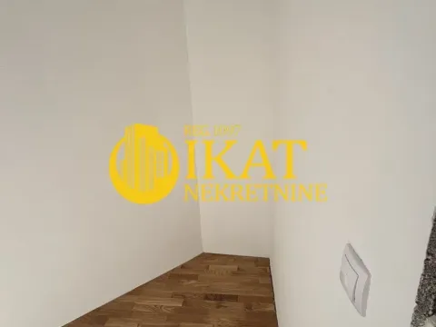 Sale, two bedroom apartment, 61m², Kaludjerica, Grocka - image 9