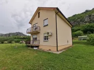 Sale, house, 136m², Bioče, Podgorica - image 4