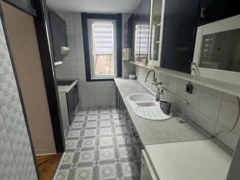 Izdavanje, poslovni prostor, 95m², Centar, Niš - image 7