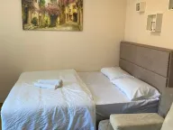 Izdavanje, garsonjera, 35m², Budva, Crna Gora - image 3