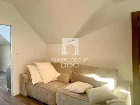 Prodaja, kuća, 108m², Voždovac Sve Podlokacije, Beograd - image 8