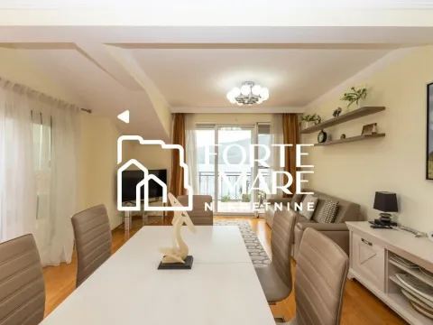 Prodaja, jednosoban stan, 75m², Đenovići, Herceg Novi - image 2