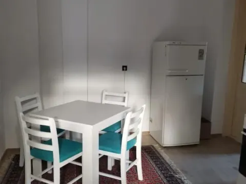 Prodaja, jednosoban stan, 40m², Centar, Novi Sad - image 4