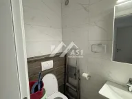 Izdavanje, trosoban stan, 72m², Telep, Novi Sad Sve Podlokacije - image 8