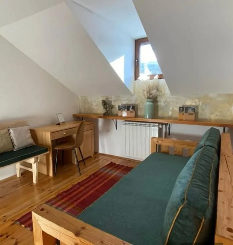 Sale, hospitality venue, 300m², Kolašin, Crna Gora