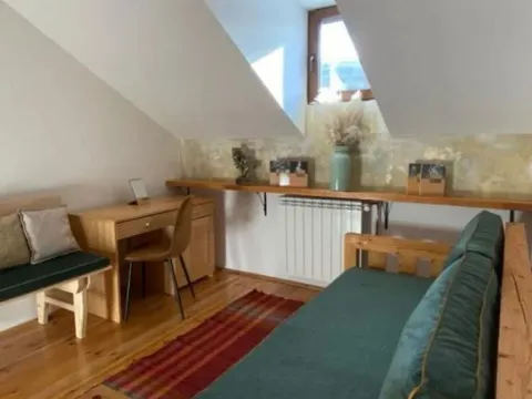 Prodaja, ugostiteljski objekat, 300m², Kolašin, Crna Gora - image 10