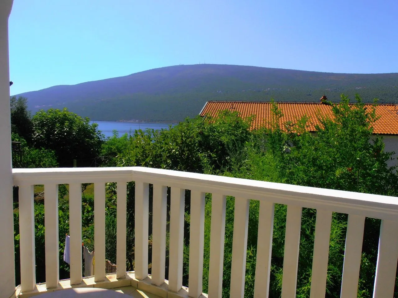 Prodaja, kuća, 300m², Herceg Novi, Crna Gora
