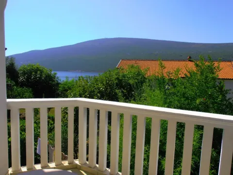 Prodaja, kuća, 300m², Herceg Novi, Crna Gora - image 10