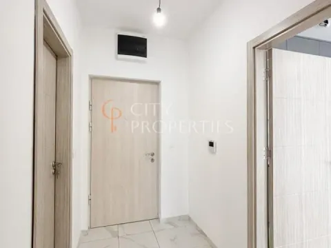 Izdavanje, stan, 45m², Pobrežje, Podgorica - image 2