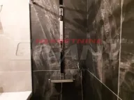 Prodaja, dvosoban stan, 60m², Šumice, Beograd - image 12