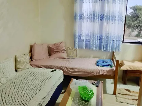 Izdavanje, stan, 20m², Zabjelo, Podgorica