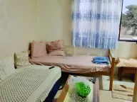 Izdavanje, stan, 20m², Zabjelo, Podgorica - image 1