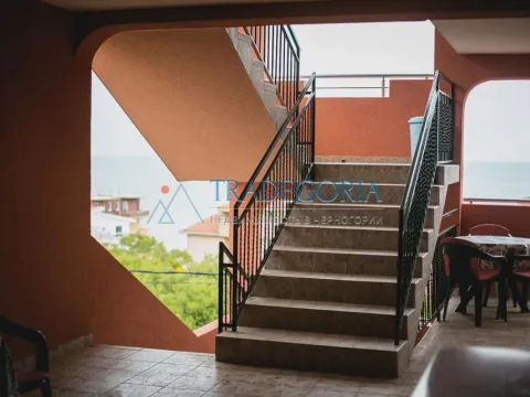 Prodaja, ugostiteljski objekat, 300m², Dobra Voda, Bar - image 9