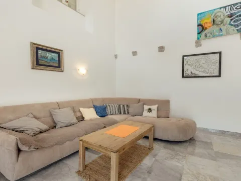 Sale, house, 800m², Prčanj, Kotor - image 69