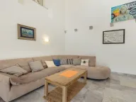 Prodaja, kuća, 800m², Prčanj, Kotor - image 69