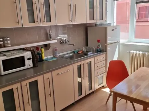 Izdavanje, četvorosoban stan, 105m², Voždovac Sve Podlokacije, Beograd - image 9