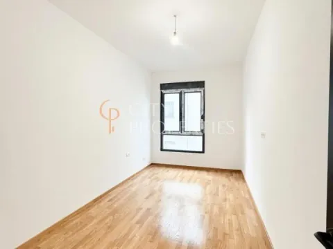 Prodaja, stan, 67m², Donja Gorica, Podgorica - image 6