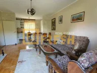 Prodaja, kuća, 170m², Stari Aerodrom, Podgorica - image 1