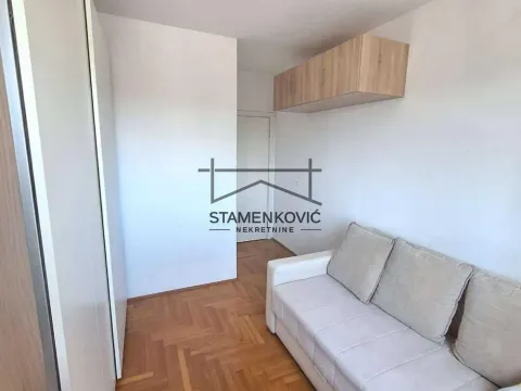 Prodaja, dvosoban stan, 52m², Grbavica, Novi Sad Sve Podlokacije - image 14