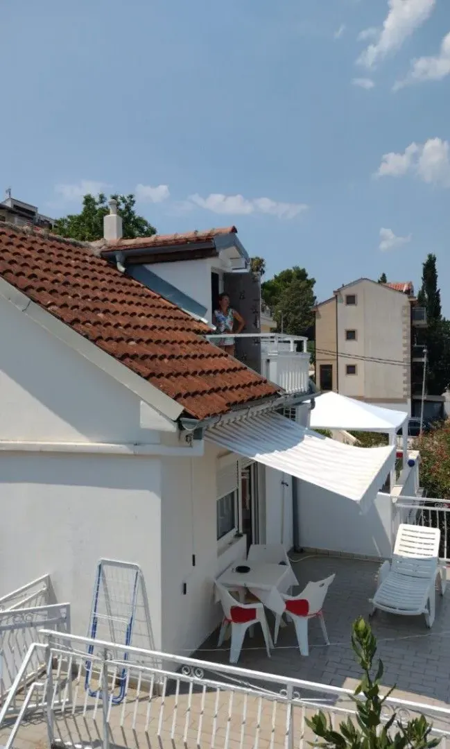 Prodaja, kuća, 168m², Krašići, Tivat