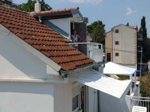 Sale, house, 168m², Krašići, Tivat - image 8