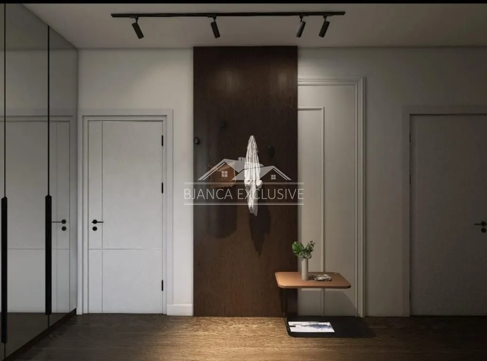 Sale, three bedroom apartment, 86m², Novi Beograd Sve Podlokacije, Beograd