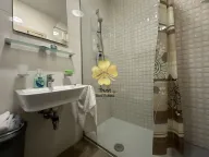 Izdavanje, jednosoban stan, 50m², City Kvart, Podgorica - image 8