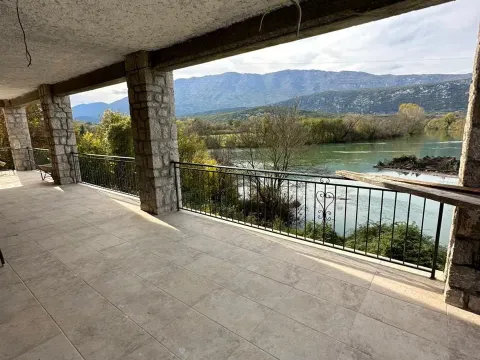 Sale, house, 186m², Danilovgrad, Crna Gora - image 11