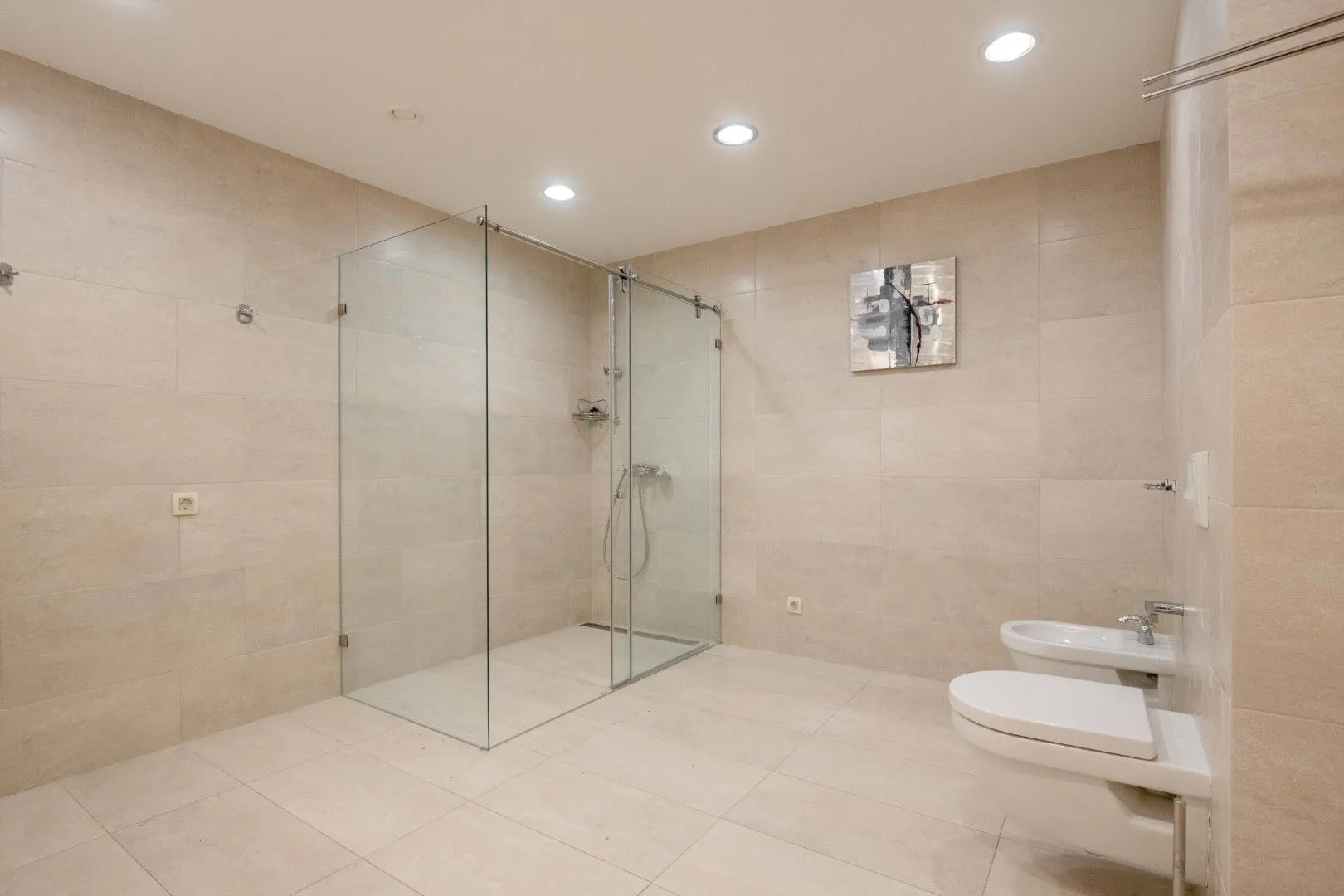 Sale, house, 317m², Reževići, Budva