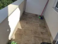 Izdavanje, dvosoban stan, 96m², Centar, Podgorica - image 2