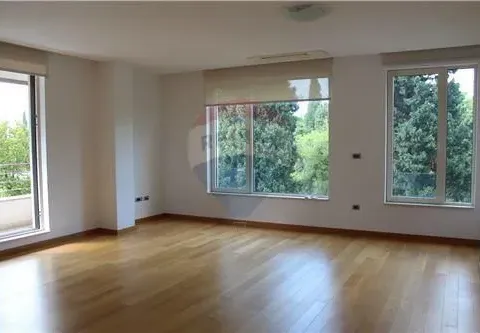 Sale, three bedroom apartment, 114m², Podgorica, Crna Gora - image 14