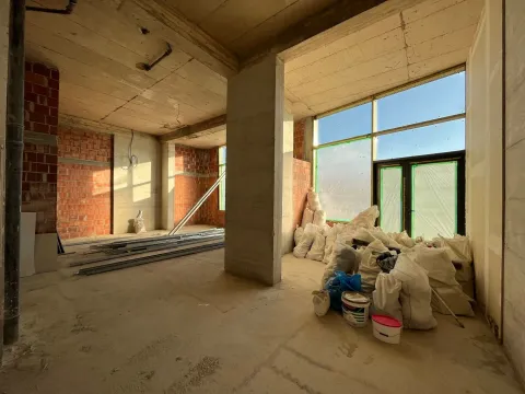 Sale, office space, 180m², Bjeliši, Bar - image 3