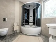 Sale, house, 760m², Đenovići, Herceg Novi - image 9